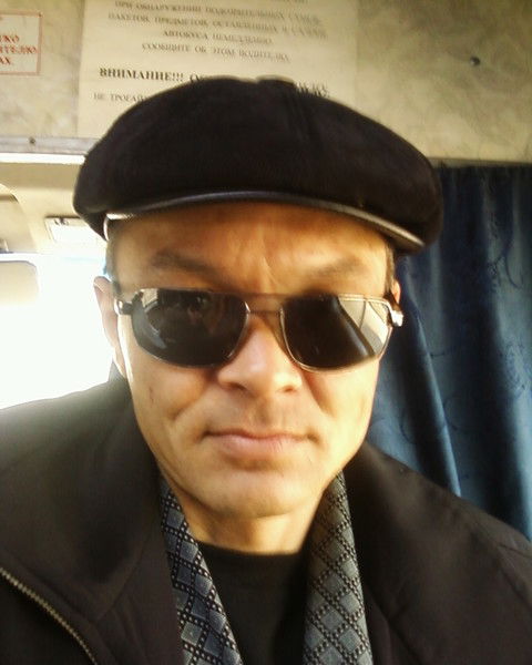 ***рафаэль ***