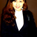 Sauya Seipenova