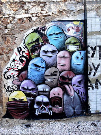 Виктор Тимоничев