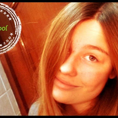 Мартуся Лемиш