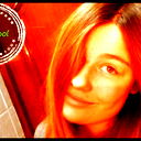 Мартуся Лемиш