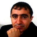 Selim Morko?