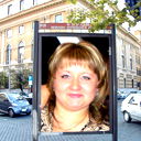 Казанцева Вера