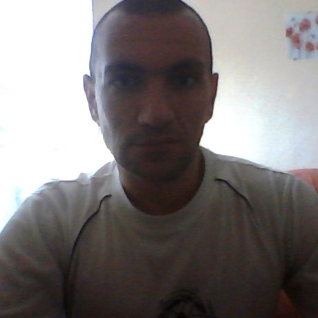 Александр Шиян