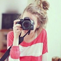 Елизавета Гейбель