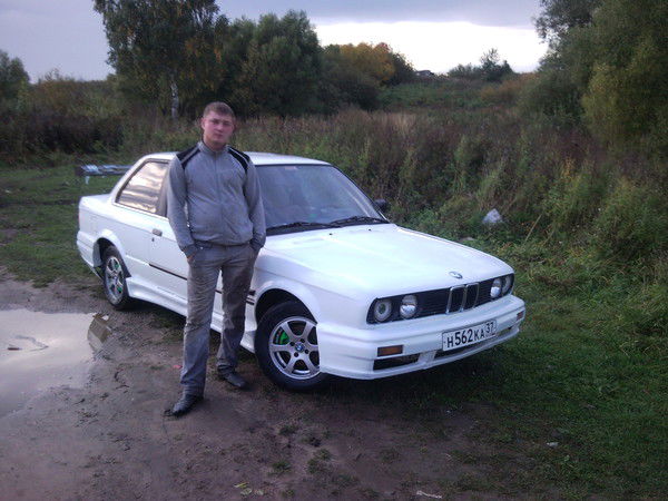 Роман Рыжиков