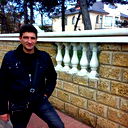 Andrei