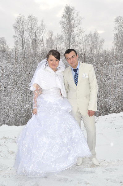 Наиль Каримов