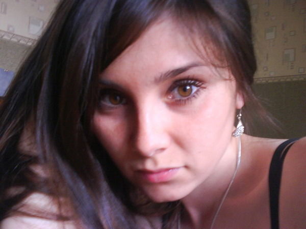 Наталия Анатольевна