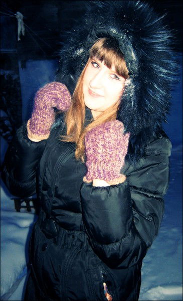 Светлана Колодько