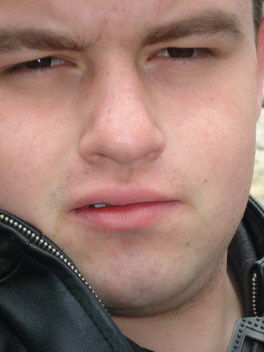 Александр =)