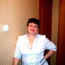 Ольга ***