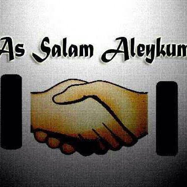 Алмас Халимов