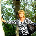 Света Ластовецкая