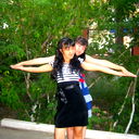 Aijan ********************