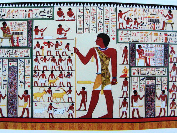 Сергей Зинченко