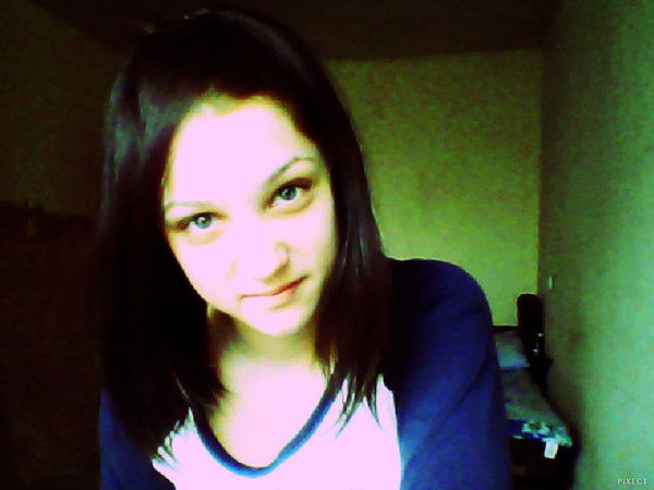 Ирина Омельченко