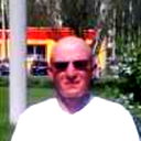 Arnold Shahnazarov
