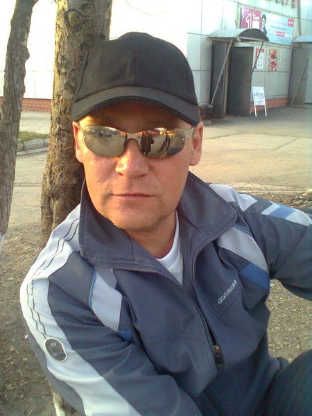 Андрей Магурьян