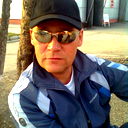 Андрей Магурьян