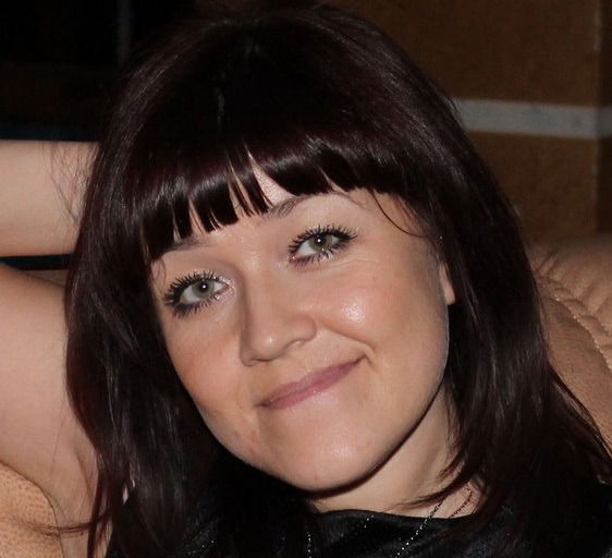 Диатэк Диатэк