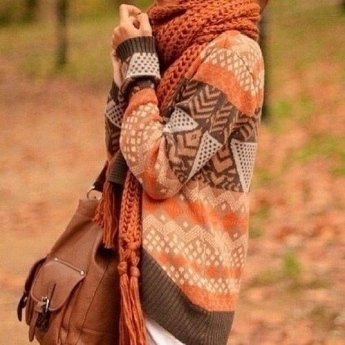 Гульнара Габдрахманова