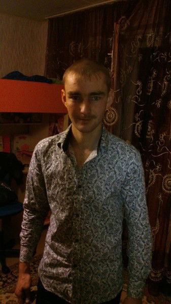 Андрей Опольский