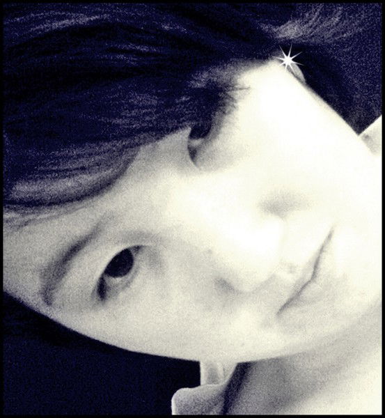 *моя Личная Сказка*