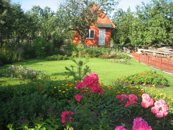 Олег Литвинов