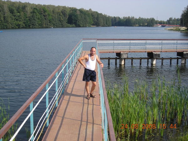 Николай Сипратов