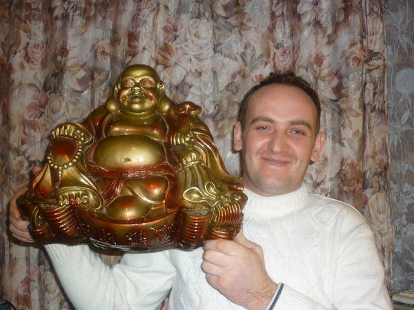 Владимир Зайцев