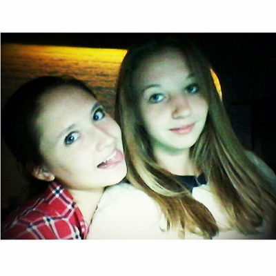 Даша Ефременко