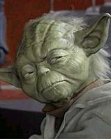 Алексей Трусов