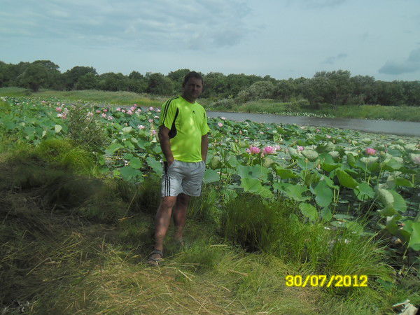 Артём Бушуев