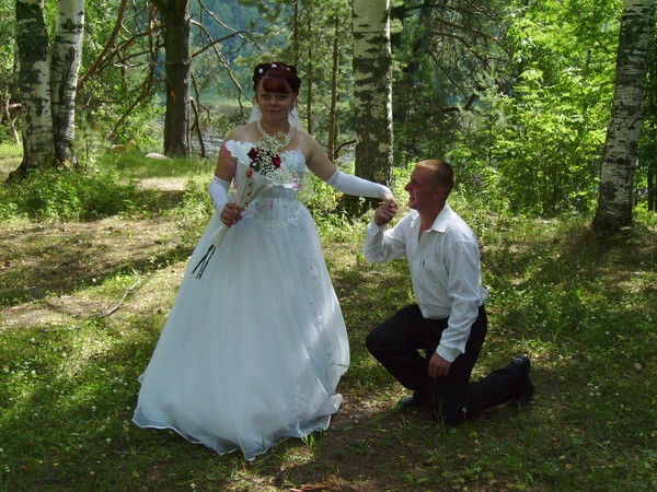 Вера Соколова