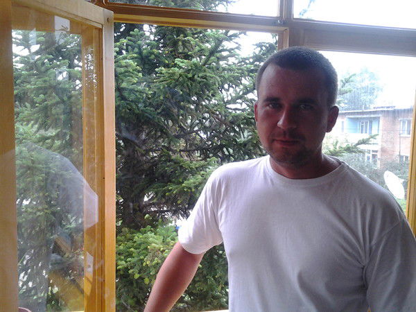 Иван Журавлев