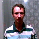 Александр Сычик