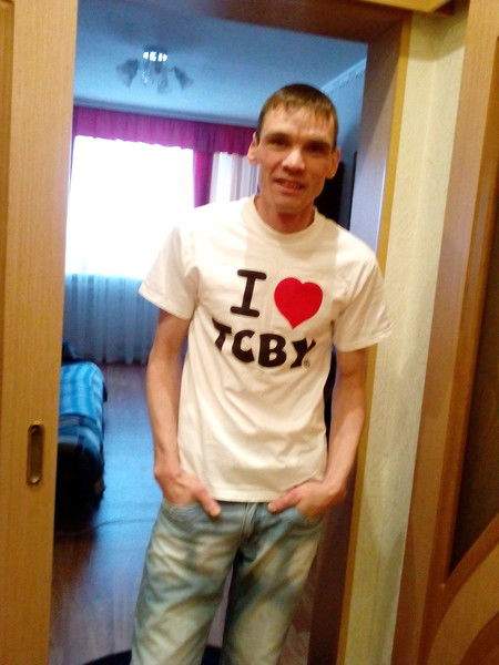 Константин Путилов