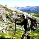 Александр Пайкачев