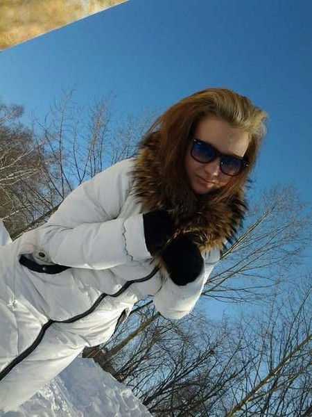 *...ляськи Мосяськи...*