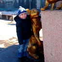 Полина Селезнёва