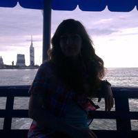 Dzhamily-Dj- Gadzhieva