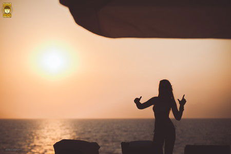 Кристина Терновая