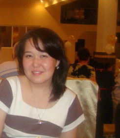 Тома Куаныш