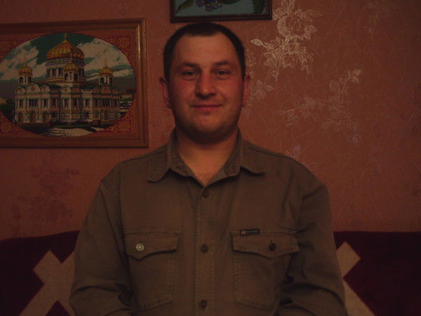 Евгений Тельтевской