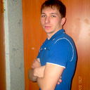 Николай ******
