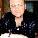 Ильдар Tatarin