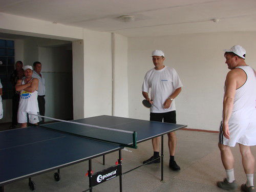 Дмитрий Мельник