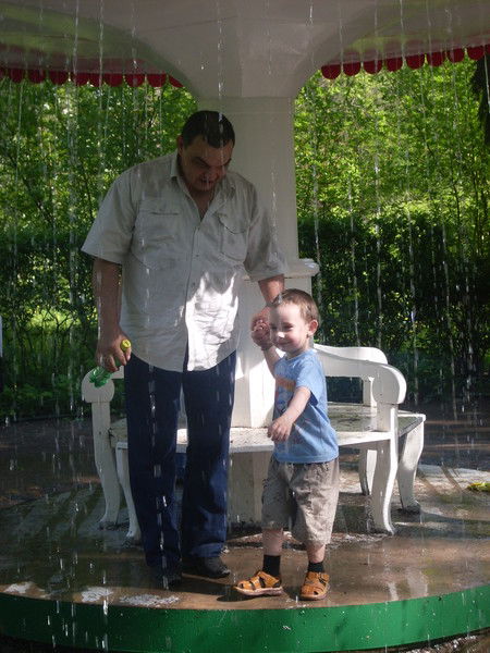 Андрей Куранов