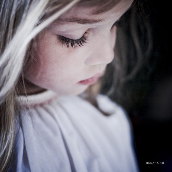 Нушофарин Файзуллаева